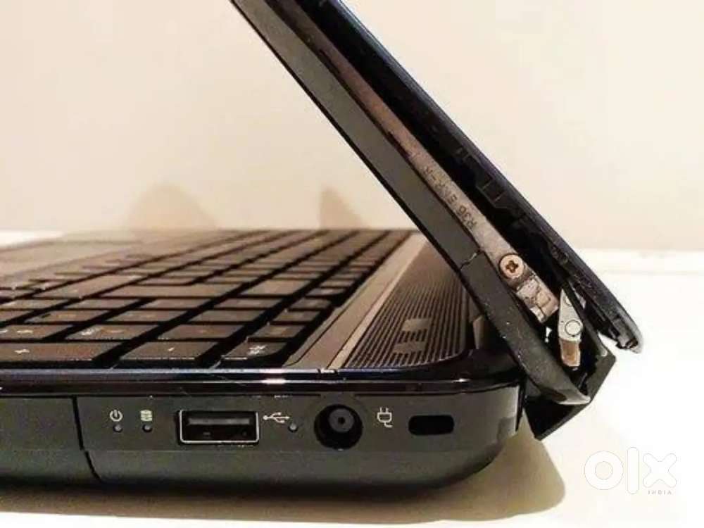 Computer laptops repair service