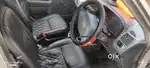 Maruti Suzuki Alto 2007 Petrol Good Condition