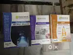 IIT jee Resonance jee mains+ advanced dlpd resource