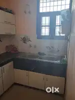 2 BHK Flat for Rent Ambika vihar near busstand Kharar opp Petrolpump