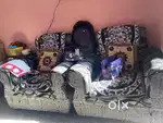 2 room 1 pooja room 1 kitchen 1 bathroom