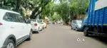 1020 SQFT APPROVED PLOT FOR SALE VELACHERY RAM NAGAR