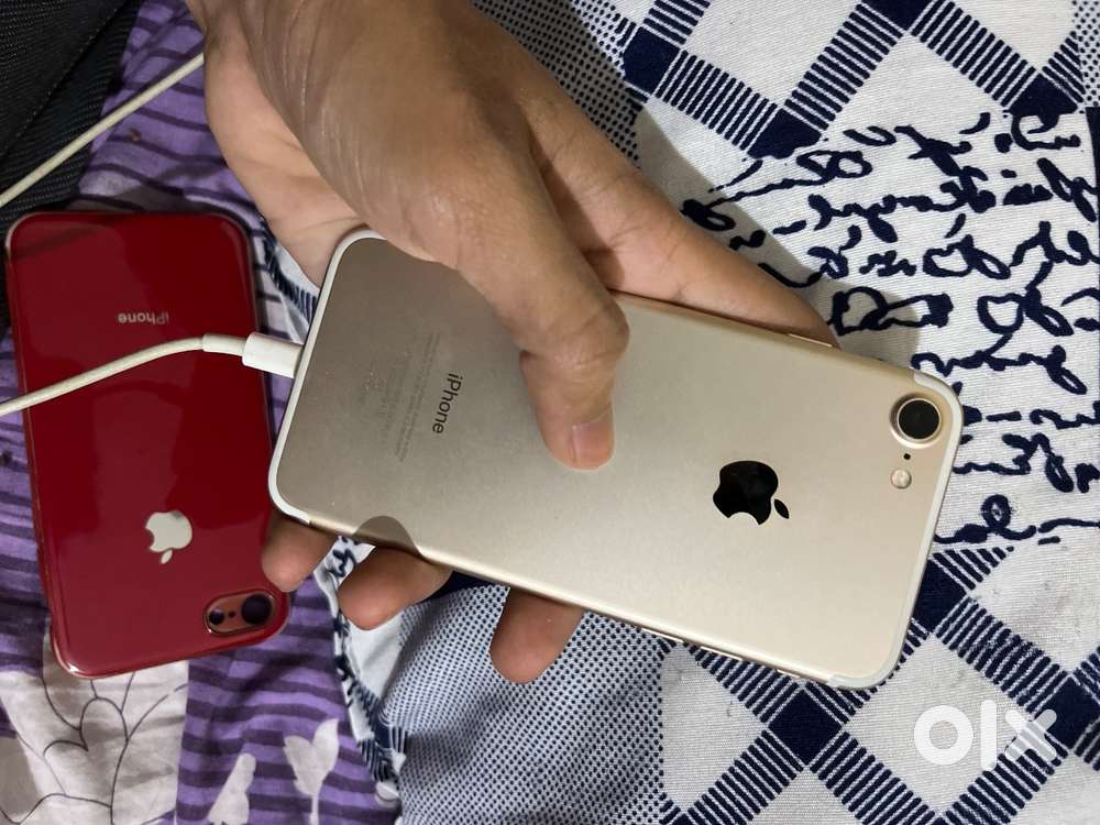 iPhone 7 (2019)