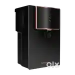 AQUAGUARD MARVEL NXT WATER PURIFIER UV+UF