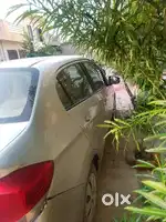 Honda Amaze 2016 Petrol 37000 Km Driven