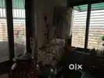 Flat rent avelebale