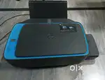 This is a HP printer