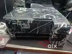 Epson l3150 wifi printer
