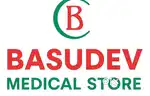 Pharmacy staff (female)
