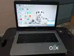 Hp 14inc Laptop