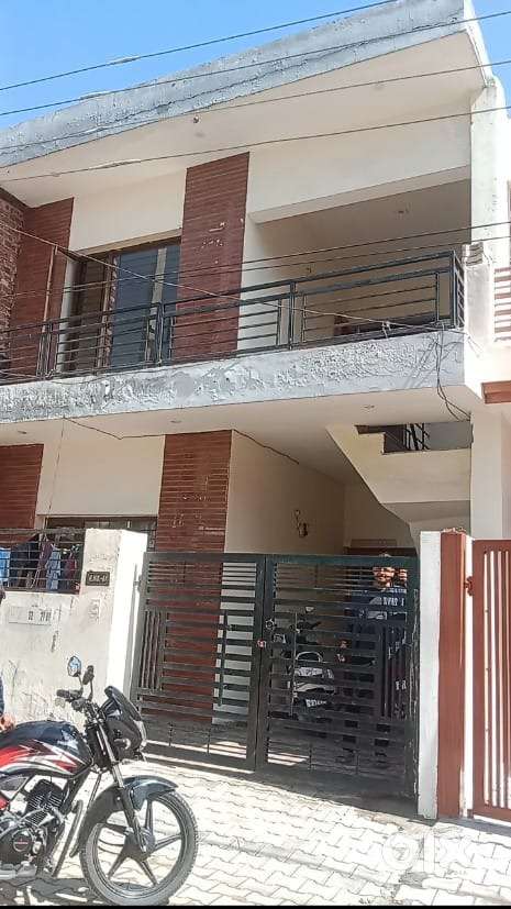 2 room set for rent