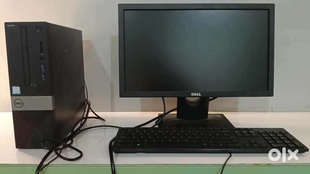 Make your work super easy with computer