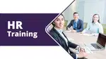 HR Training and placement