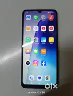 Redmi14c 5g