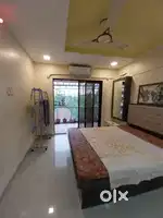 Accommodating Visitors for lodgging & couple friendly