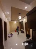 3 BHK Flat DLF Ankur vihar ghaziabad