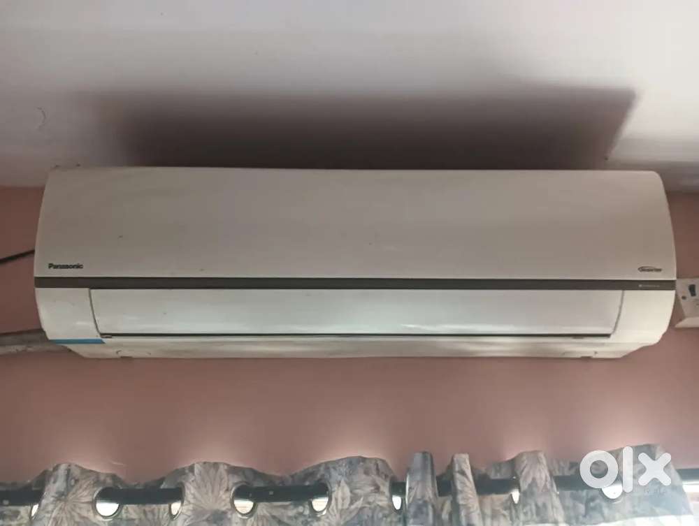 Panasonic AC 1.50ton