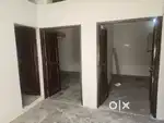 1Room with kitchen and bath.2 room set also available  Apartment