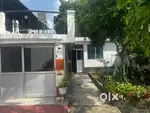 Individual house