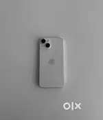 Selling my old iPhone 13. Need urgent money
