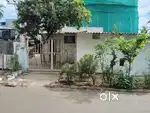 Urvashi highway road ki dagarlo rekula shed adeyuku ivabadunu