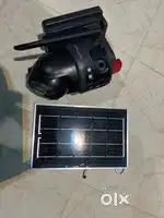 4g camera cctv