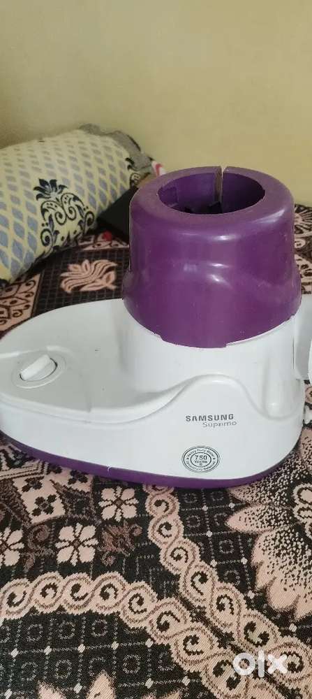 Good condition and it's working now