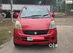 Maruti Suzuki Zen Estilo VXI BSIV, 2009, Petrol