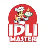 WANTED TIFFIN MASTER near SHALIBANDA