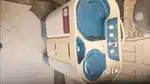 Godrej Semi Automatic