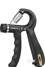 60kh Compact Workout Kit  Grip Strength Trainer (1st hand product)