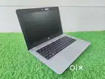 HP ProBook