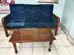 Furniture for sale