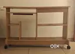 Computer Table