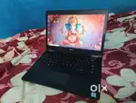 Dell Intel 5l 6 th generation