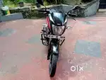 Hero passion for sale.