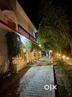 100syd plot only 15lac ( Location -  Dehradun)