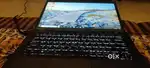 Lenovo Think Pad