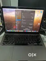 Mac Air M1