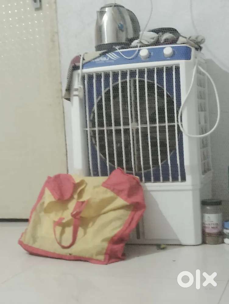 Cooler master