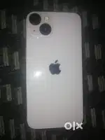I phone 13 arjnet sail