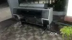 Epson Plotter for Sell