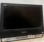 Dekstop Setup and Laptops Availabl Second Hand Available at best Price