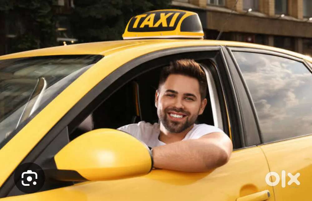 Rapido@uber driver wanted 30% commission