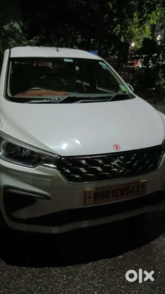 Car chalana hai ola uber mai