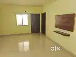 3bhk flat rent in by Dhaiya