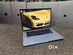 Apple Macbook Pro  i7/16/512/5.5gb Graphics  15inch Retina Touchbar