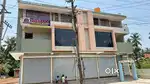 SHOPS FOR RENT