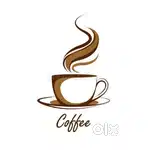 Chinese cook wanted in Belagavi new cafe