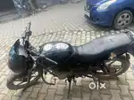 All ok conditions